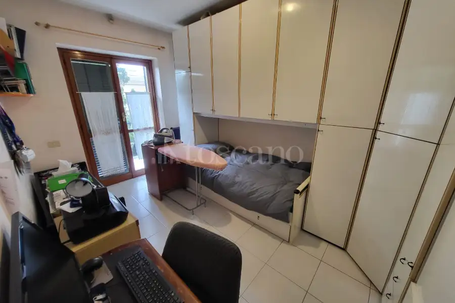 Villa Bifamiliare in vendita di 230 mq a €448.000 (rif. 2/2026)