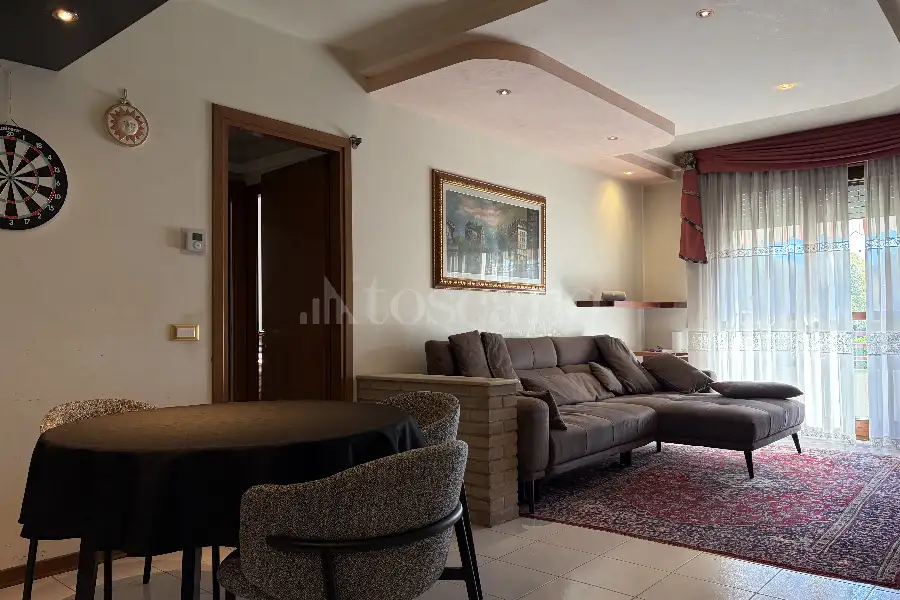 Casa in vendita di 115 mq a €136.000 (rif. 28/2026)