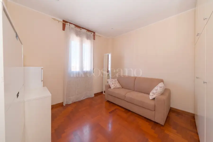 Casa in vendita di 115 mq a €359.000 (rif. 22/2026)
