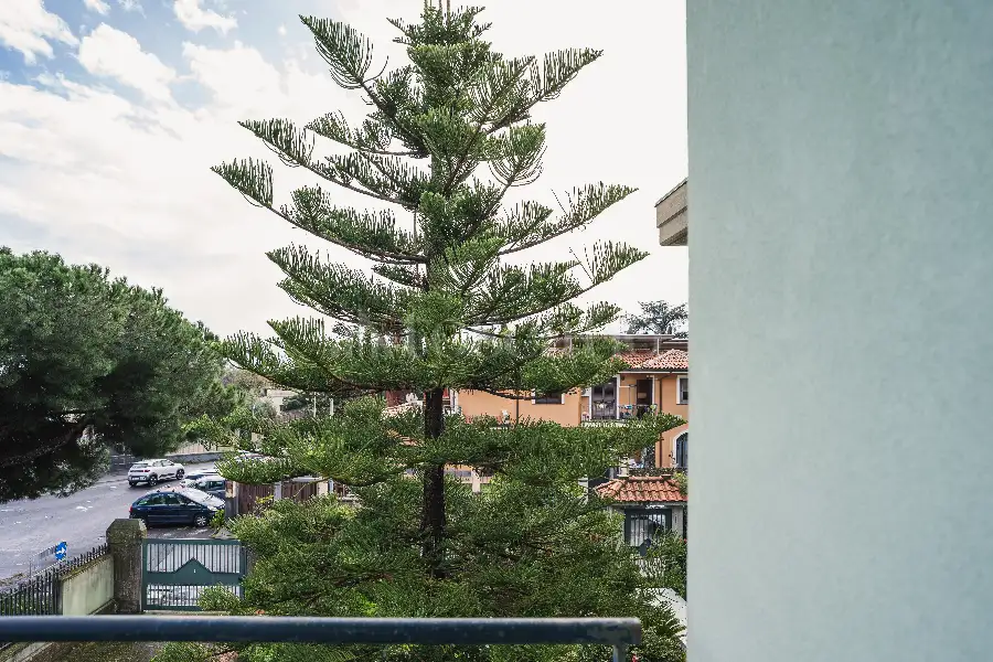 Villa in vendita di 322 mq a €478.000 (rif. 20/2025)