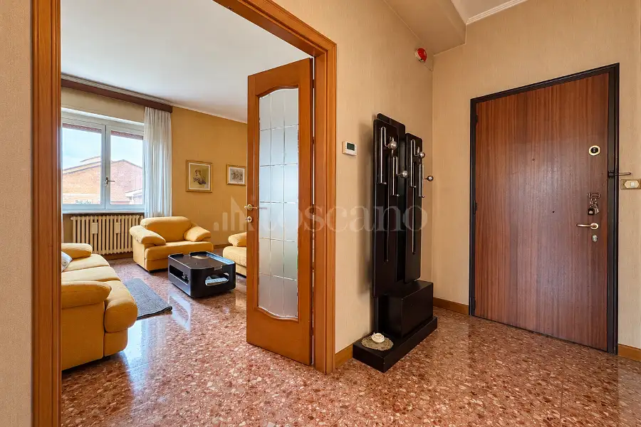 Casa in vendita di 135 mq a €279.000 (rif. 14/2026)