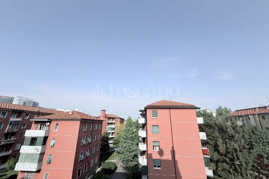 Casa in vendita di 62 mq a €329.000 (rif. 5/2025)