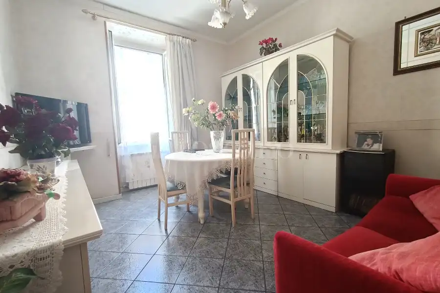 Casa in vendita di 80 mq a €295.000 (rif. 30/2026)