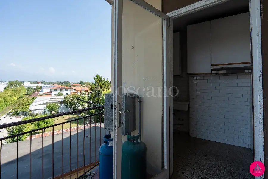 Casa in vendita di 85 mq a €79.000 (rif. 146/2026)