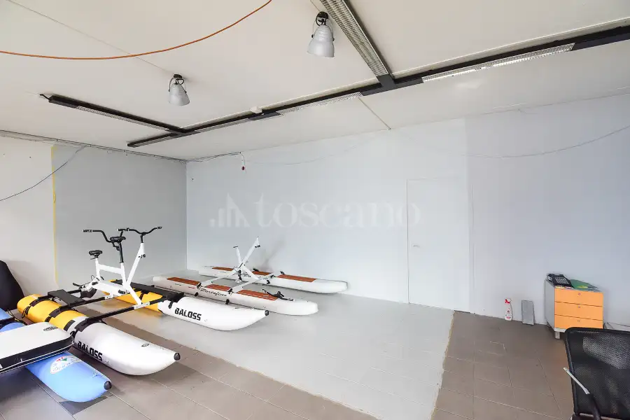 Casa in vendita di 110 mq a €265.000 (rif. 10/2026)