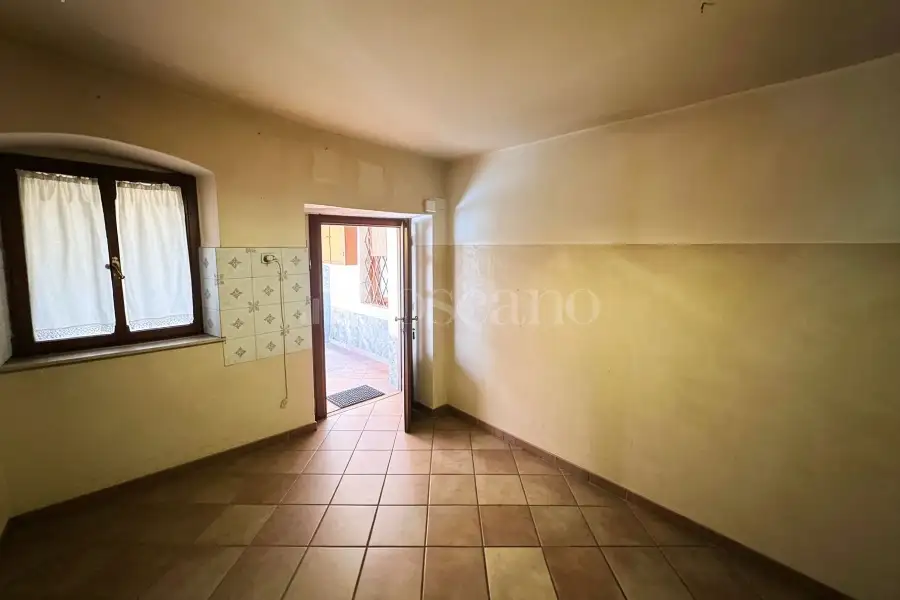Casa in vendita di 198 mq a €115.000 (rif. 37/2026)