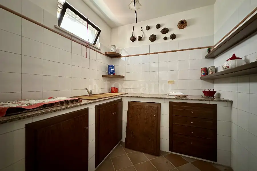 Villa Bifamiliare in vendita di 175 mq a €379.000 (rif. 67/2026)