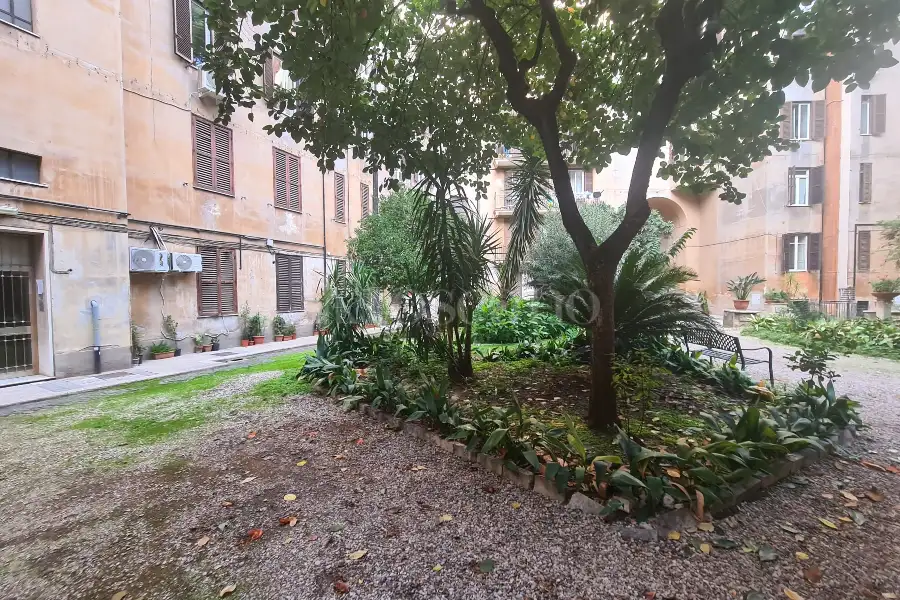 Cantina in vendita di 12 mq a €79.000 (rif. 16/2025)