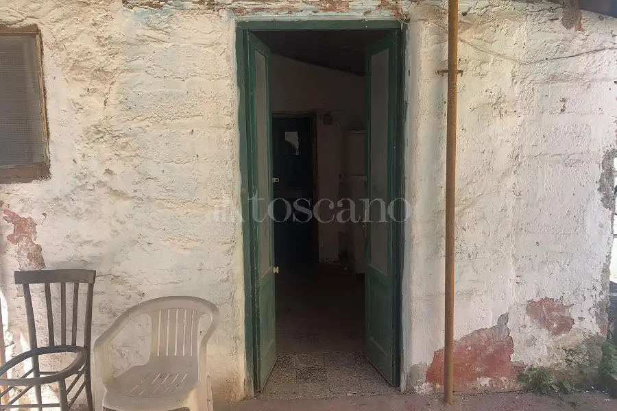 Casa Indipendente in vendita di 73 mq a €75.000 (rif. 17/2026)