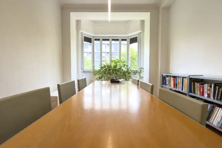 Casa in vendita di 115 mq a €890.000 (rif. 41/2026)