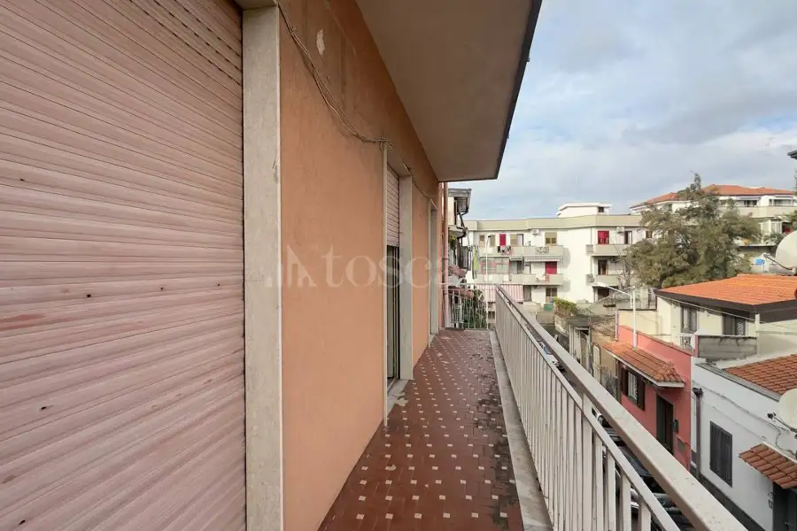 Casa in vendita di 81 mq a €98.000 (rif. 9/2026)