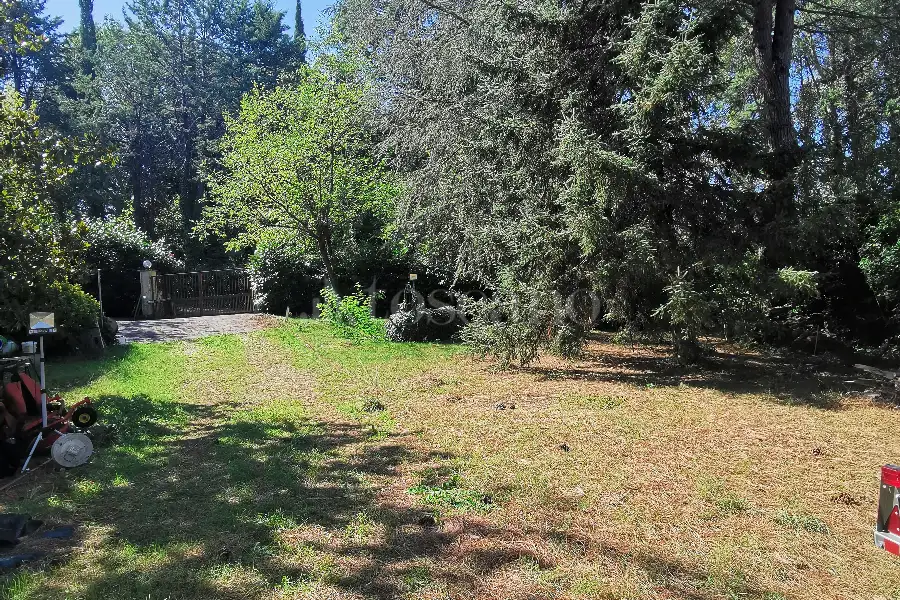 Casa Indipendente in vendita di 250 mq a €540.000 (rif. 38/2023)