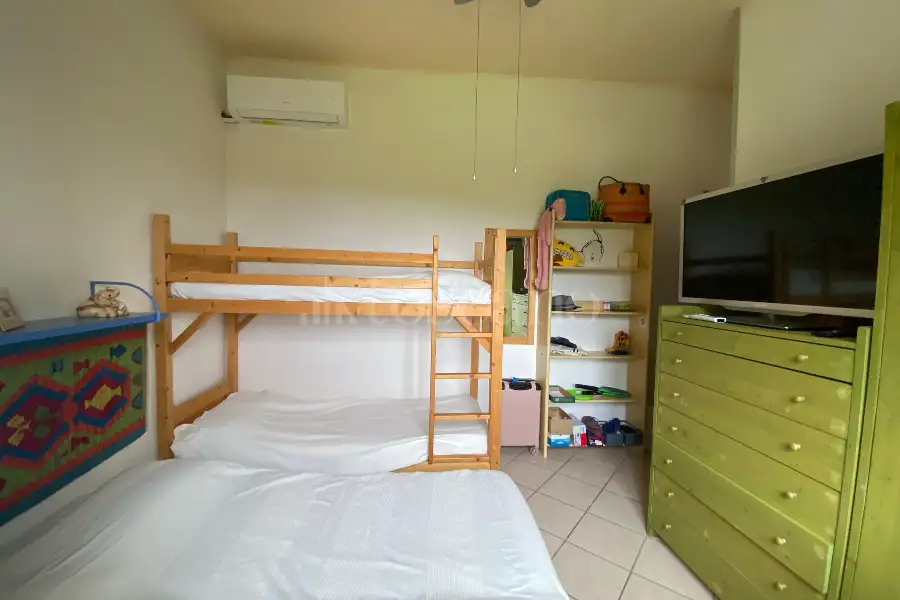 Villino a Schiera in vendita di 150 mq a €155.000 (rif. 2/2025)