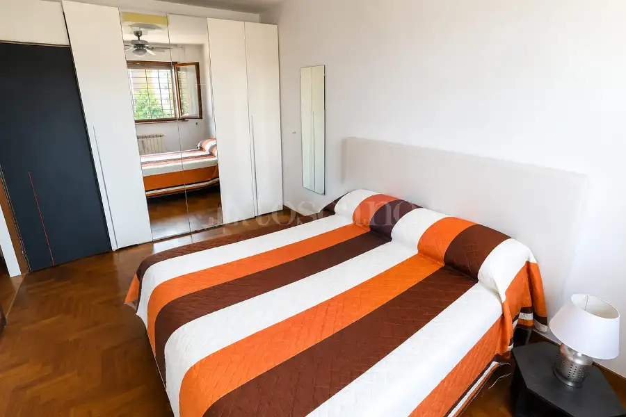 Casa in vendita di 65 mq a €245.000 (rif. 37/2026)