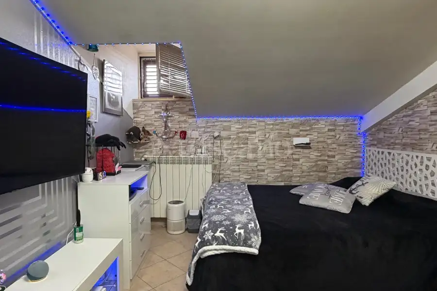 Casa in vendita di 50 mq a €147.000 (rif. 3/2026)