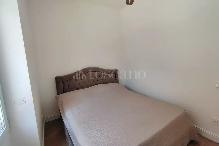 Casa in vendita di 100 mq a €369.000 (rif. 31/2026)
