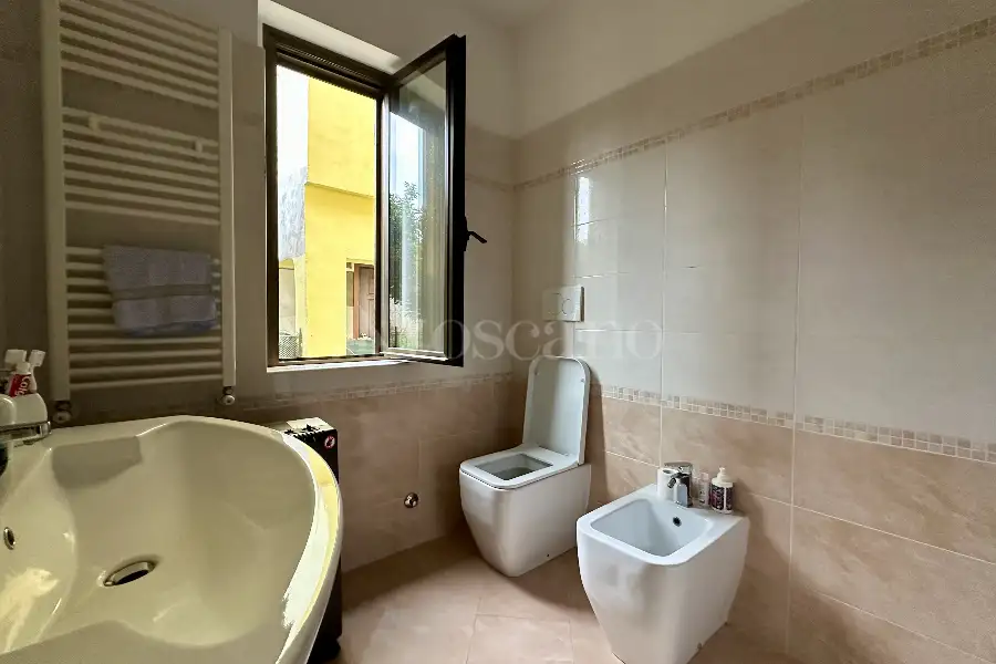 Casa in vendita di 105 mq a €159.000 (rif. 119/2025)