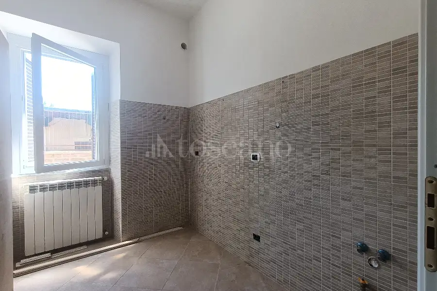 Villa in vendita di 120 mq a €429.000 (rif. 5/2026)