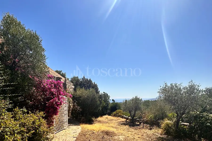 Villa in vendita di 278 mq a €1.400.000 (rif. 41/2025)