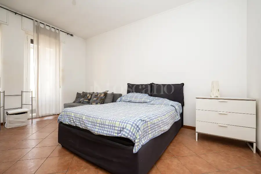 Casa in affitto di 75 mq a €1.500 (rif. 44/2026)