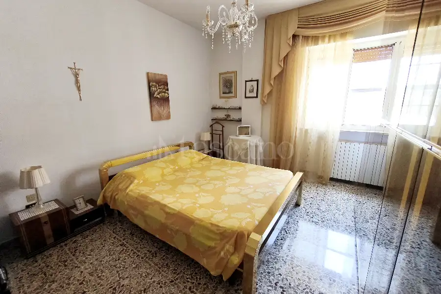 Casa in vendita di 120 mq a €119.000 (rif. 34/2025)