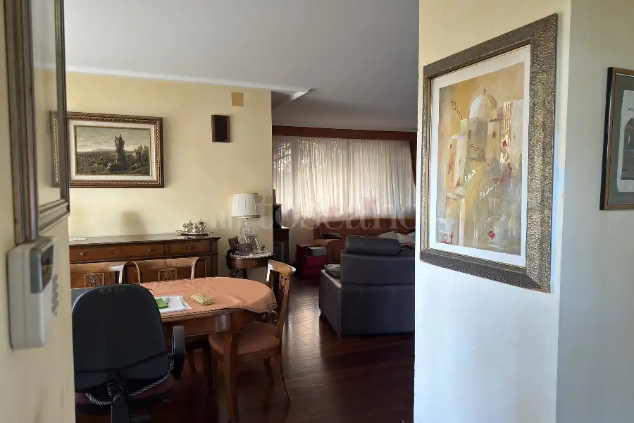 Villa in vendita di 317 mq a €459.000 (rif. 134/2026)