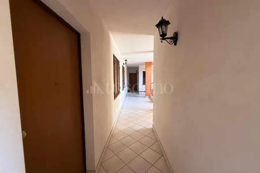 Casa in vendita di 80 mq a €280.000 (rif. 49/2026)