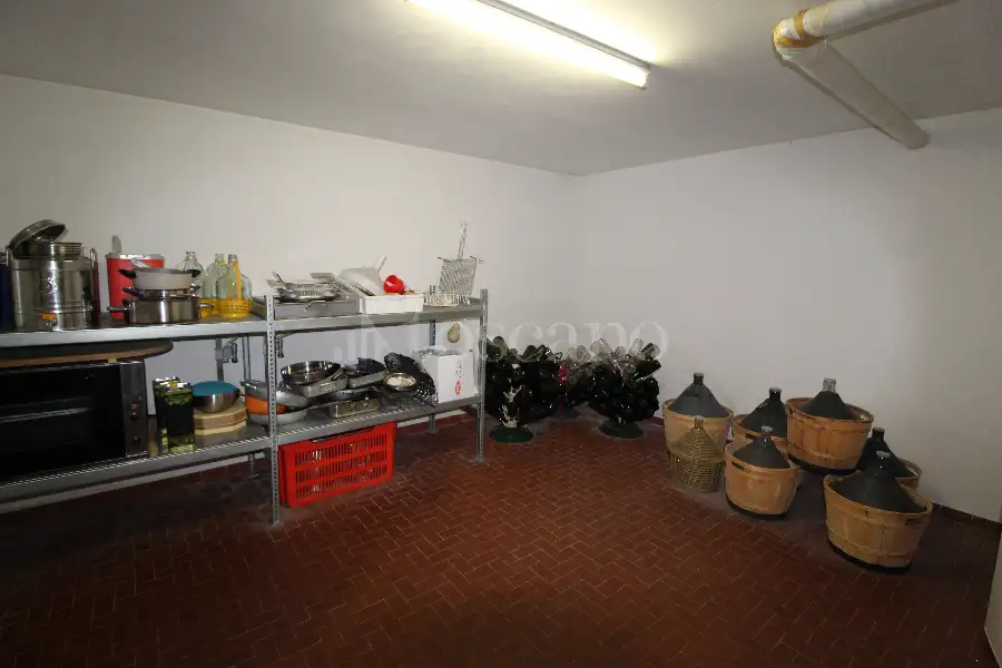 Casa Indipendente in vendita di 192 mq a €149.000 (rif. 145/2026)