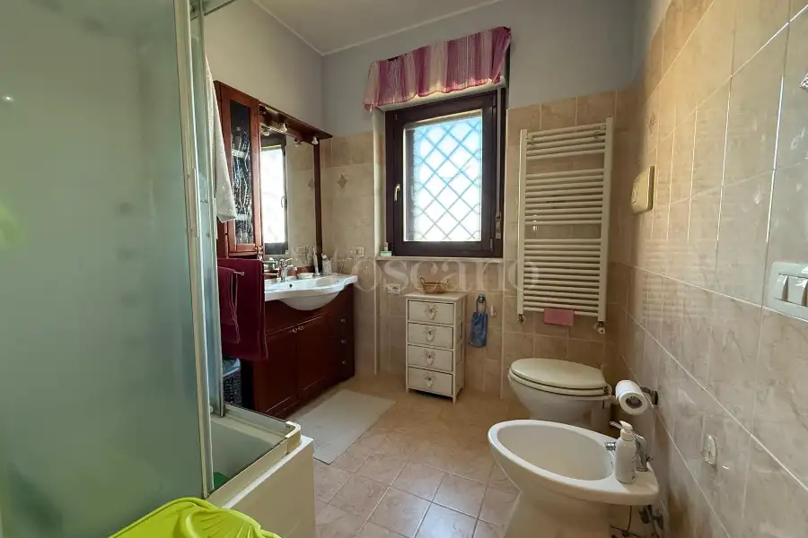 Casa in vendita di 63 mq a €129.000 (rif. 30/2026)