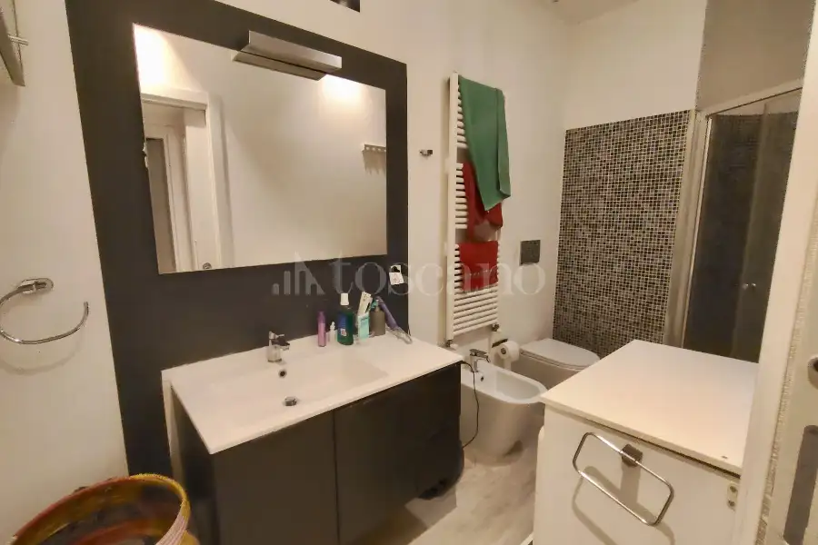 Attico in vendita di 67 mq a €119.000 (rif. 27/2026)