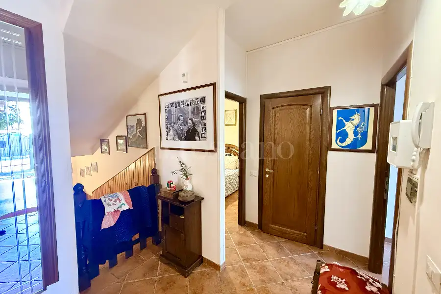 Villa Bifamiliare in vendita di 150 mq a €285.000 (rif. 39/2026)
