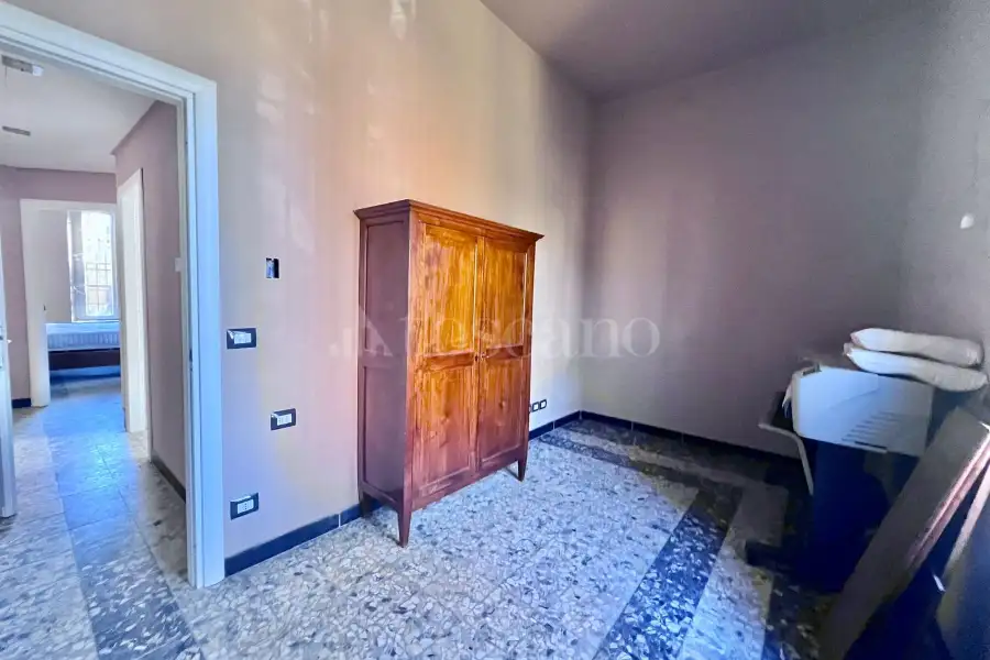 Rustico in vendita di 1.981 mq trattativa riservata (rif. 95/2022)