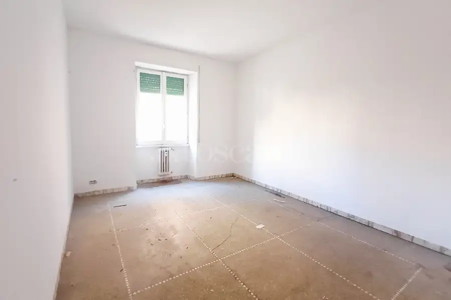 Casa in vendita di 120 mq a €399.000 (rif. 45/2025)