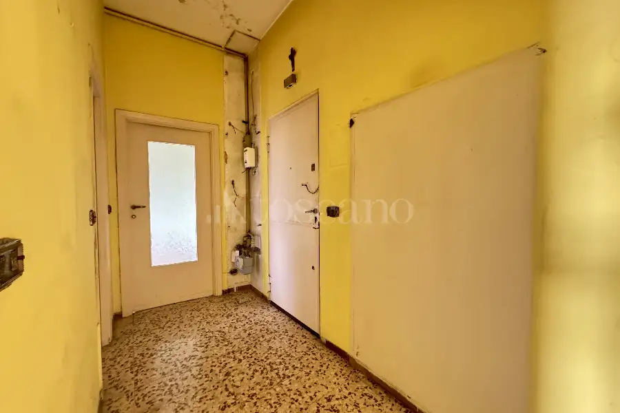 Casa in vendita di 60 mq a €229.000 (rif. 19/2026)