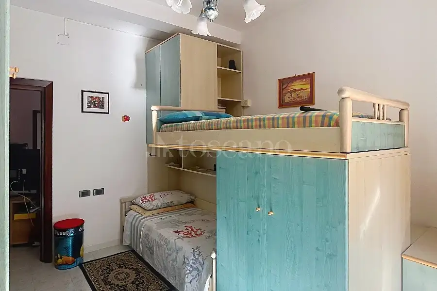 Casa Indipendente in vendita di 100 mq a €126.000 (rif. 205/2026)