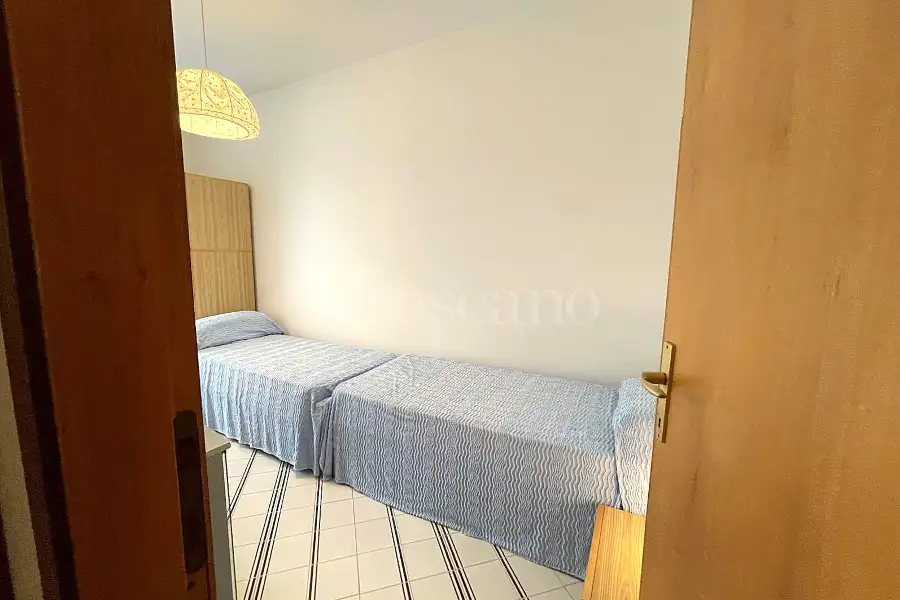 Casa in vendita di 95 mq a €135.000 (rif. 20/2025)