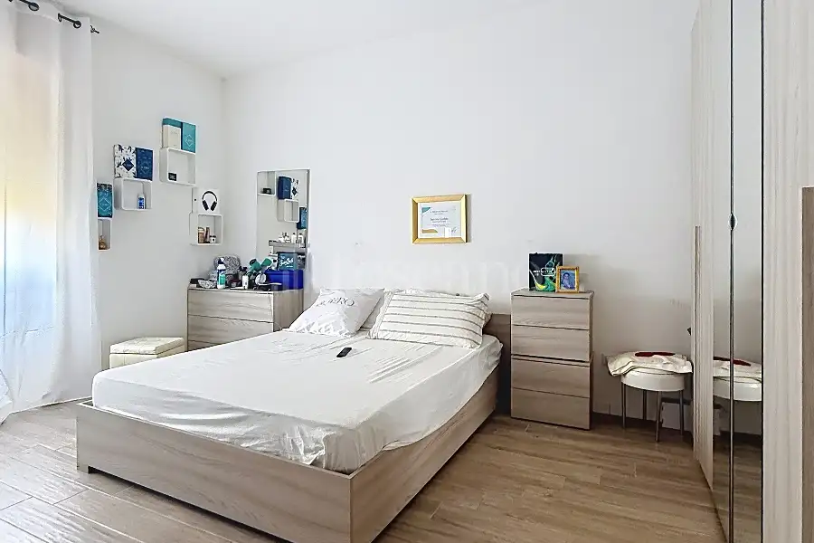 Casa in vendita di 140 mq a €265.000 (rif. 168/2026)
