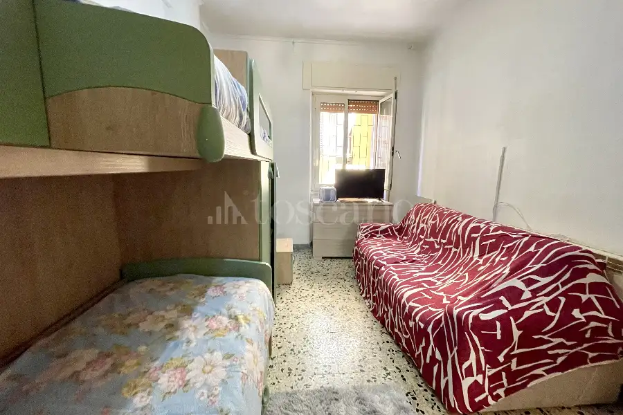 Casa in vendita di 51 mq a €139.000 (rif. 18/2026)