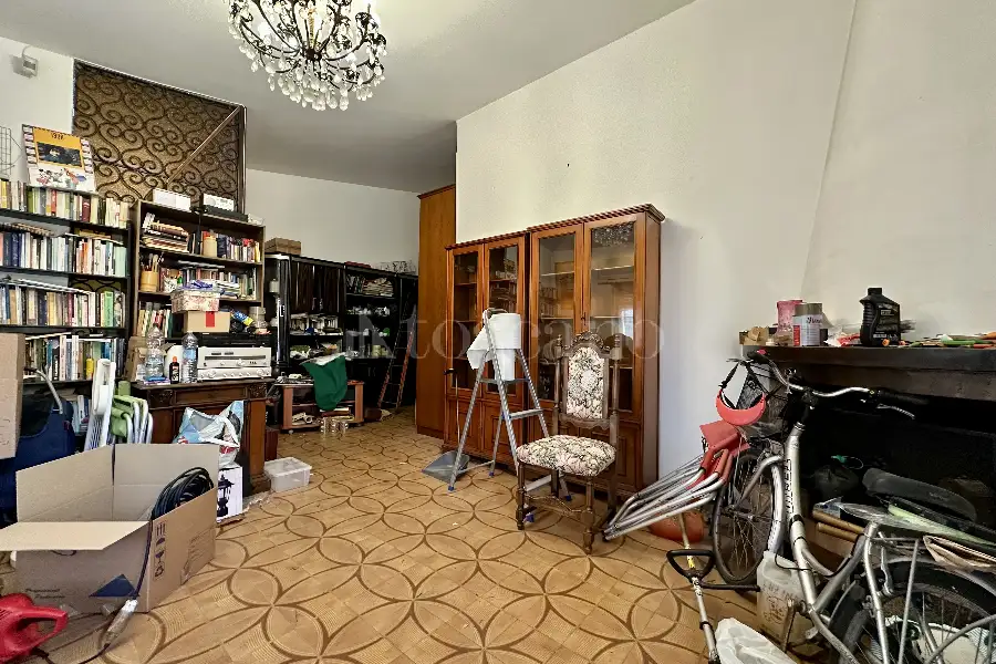 Villa Bifamiliare in vendita di 100 mq a €175.000 (rif. 54/2026)