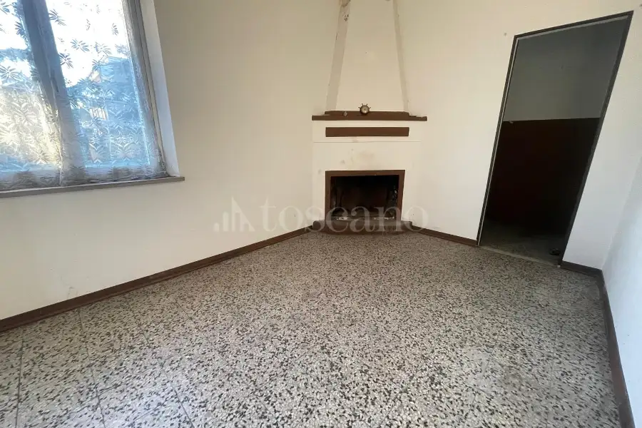 Casa Indipendente in vendita di 92 mq a €159.000 (rif. 62/2025)