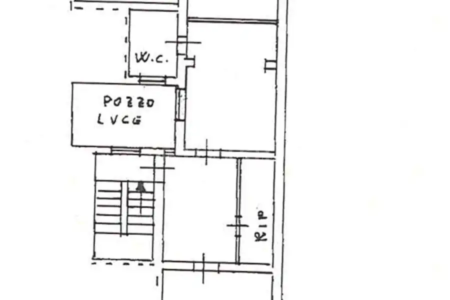 Casa in vendita di 115 mq a €149.000 (rif. 74/2026)