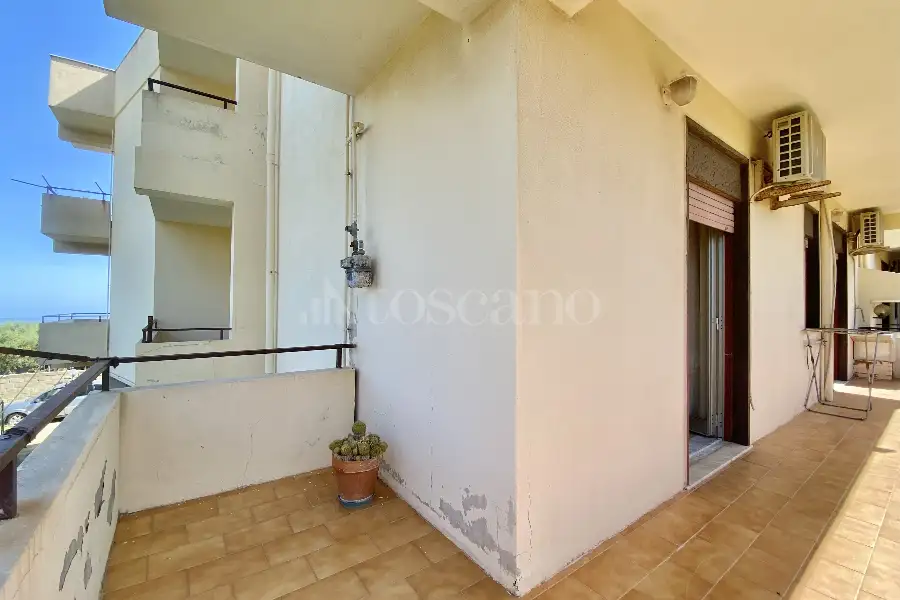 Casa in vendita di 138 mq a €139.000 (rif. 50/2026)