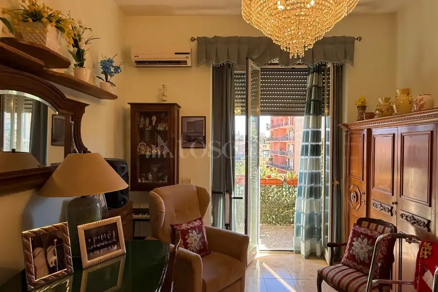 Casa in vendita di 114 mq a €295.000 (rif. 205/2026)