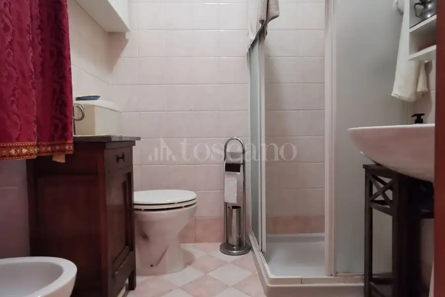 Villino a Schiera in vendita di 90 mq a €80.000 (rif. 24/2026)