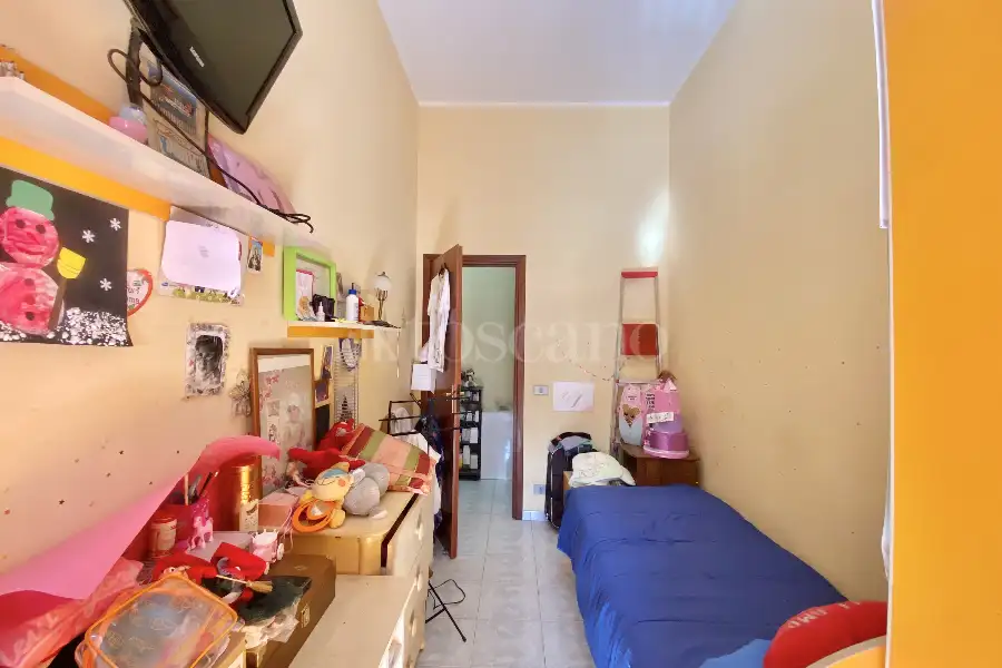 Casa in vendita di 80 mq a €83.000 (rif. 5/2026)