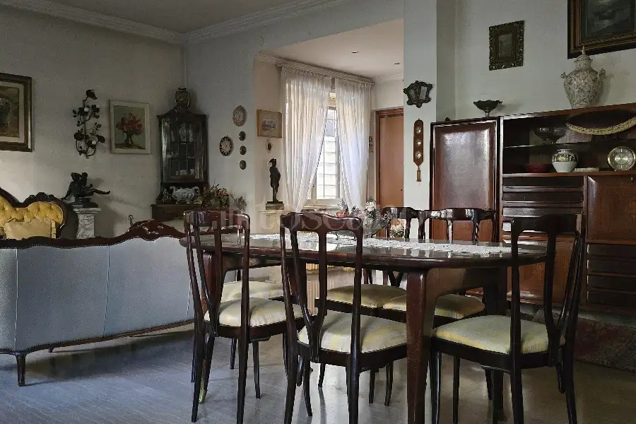 Casa in vendita di 154 mq a €560.000 (rif. 11/2026)