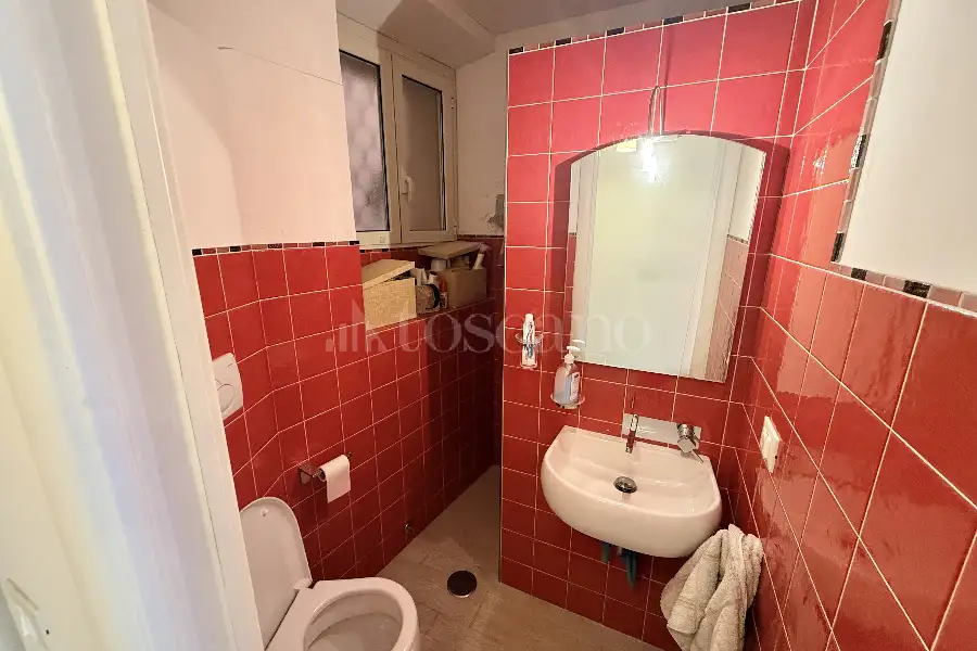 Casa in vendita di 35 mq a €139.000 (rif. 80/2026)