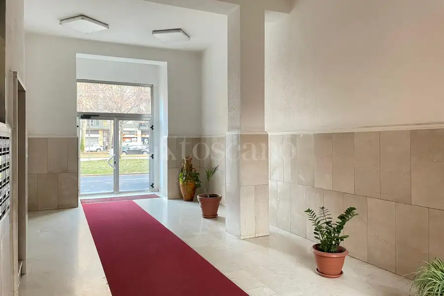 Casa in vendita di 115 mq a €425.000 (rif. 1/2026)