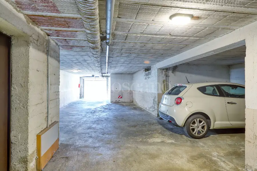Casa in vendita di 110 mq a €155.000 (rif. 77/2026)
