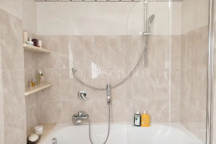 Casa in vendita di 105 mq a €430.000 (rif. 62/2026)